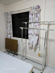 Blk 648C Jurong West Street 61 (Jurong West), HDB 5 Rooms #557333601